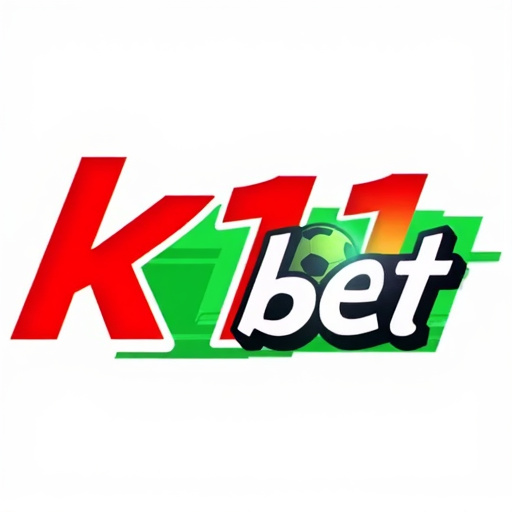 k11bet Logo